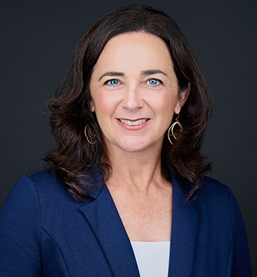 Colleen_website