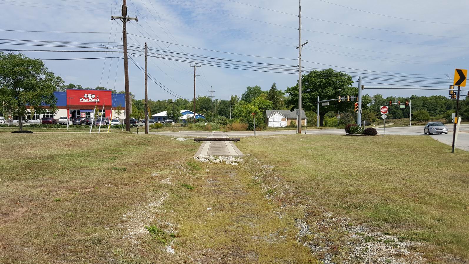 8_EastPennRR_LookingNorth_202