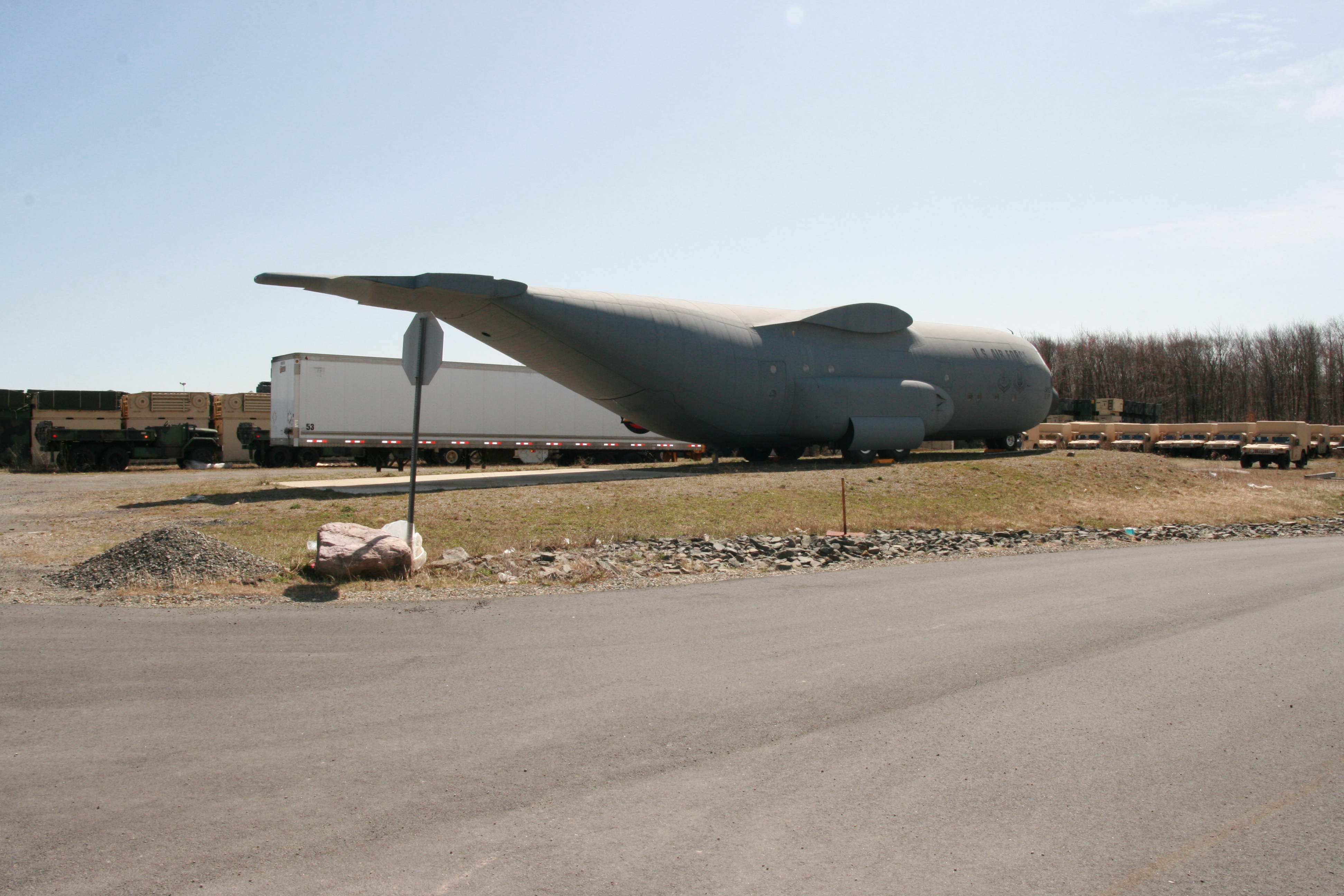 Tobyhanna 03.27.2012 134