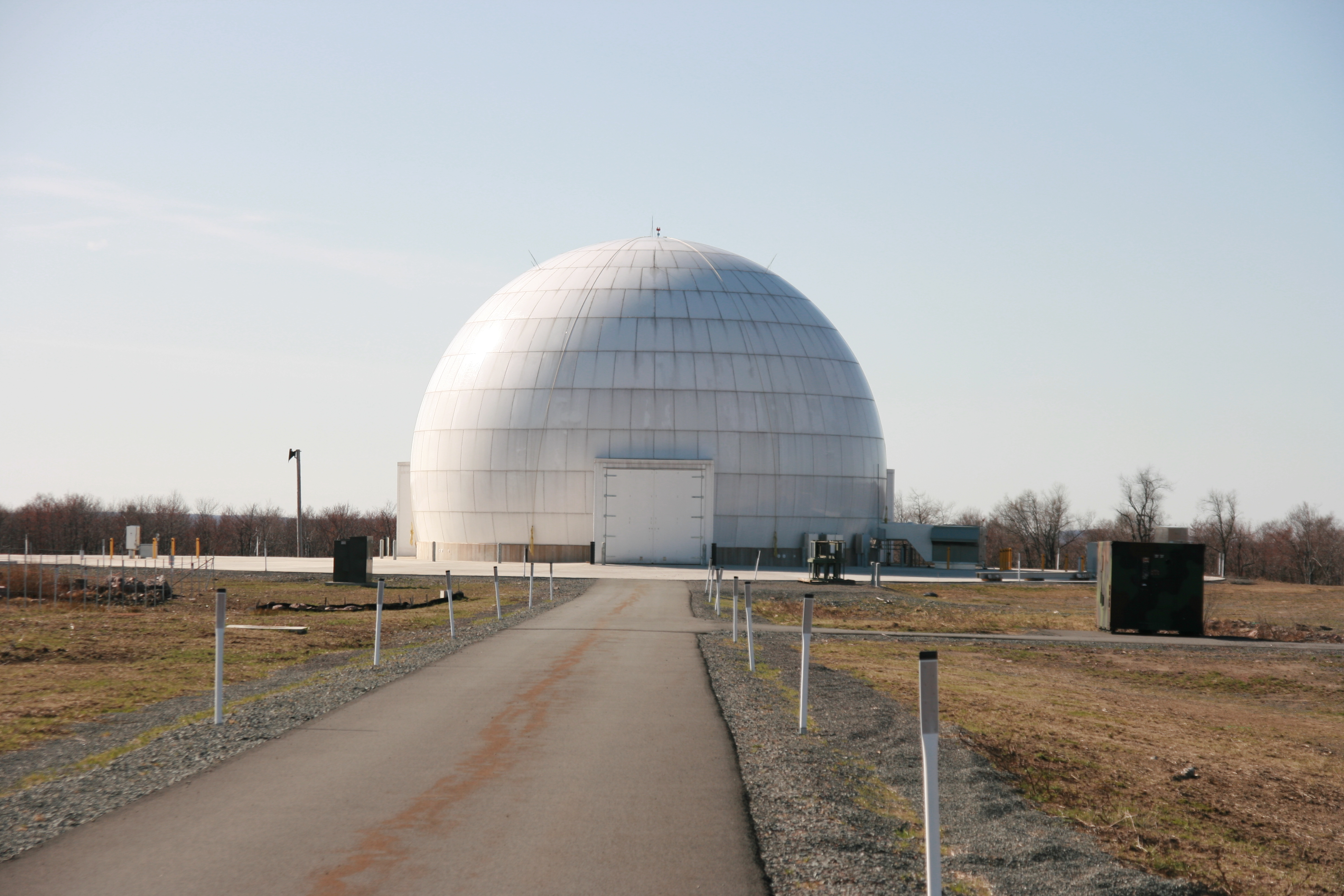Tobyhanna 03.27.2012 303