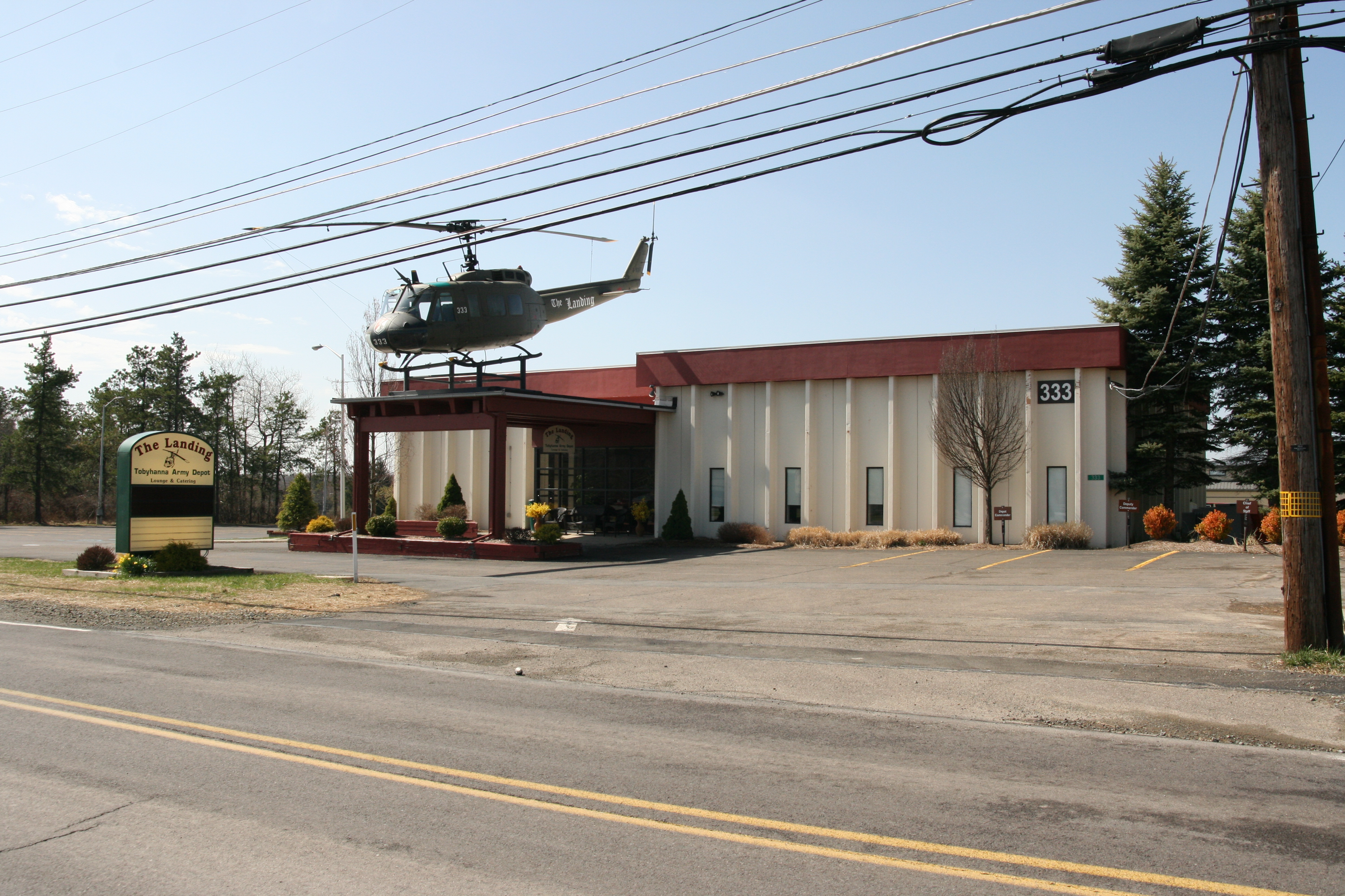Tobyhanna 03.28.2012 181