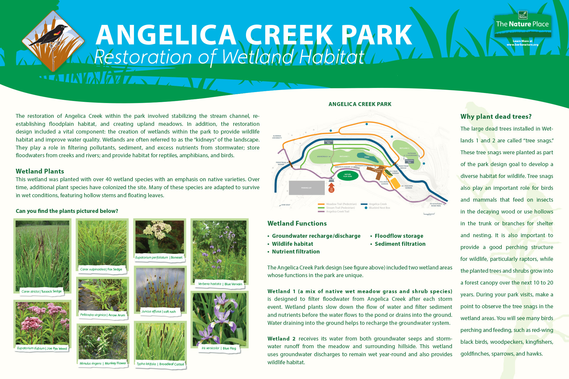 interpretive panel2