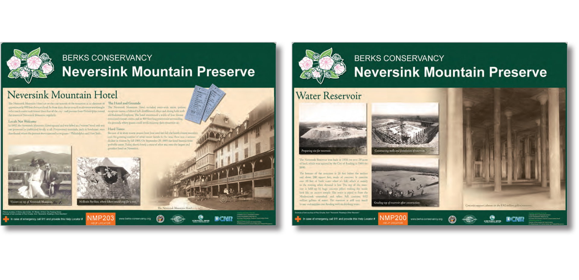 Neversink2