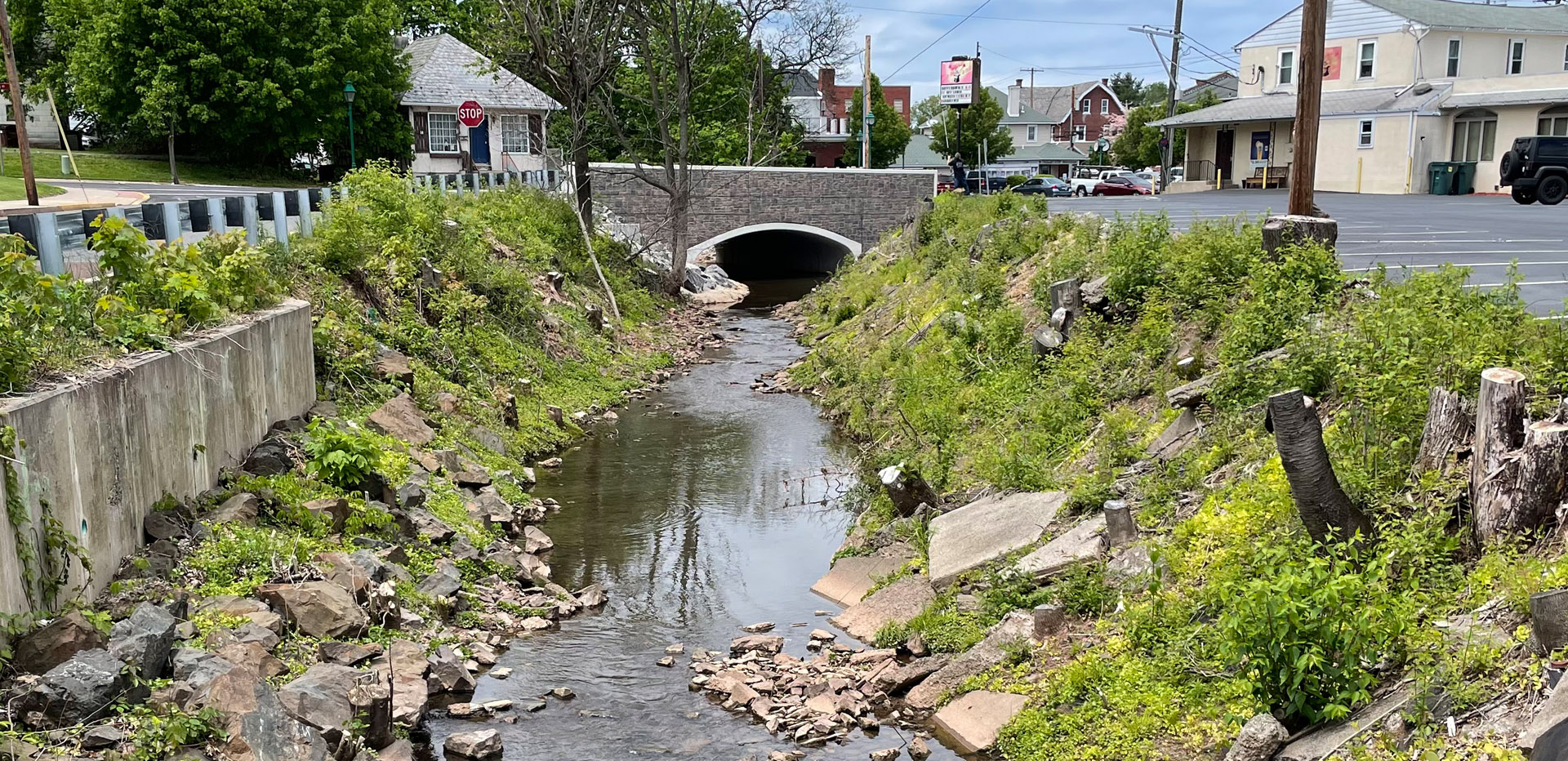 Lincoln ave2