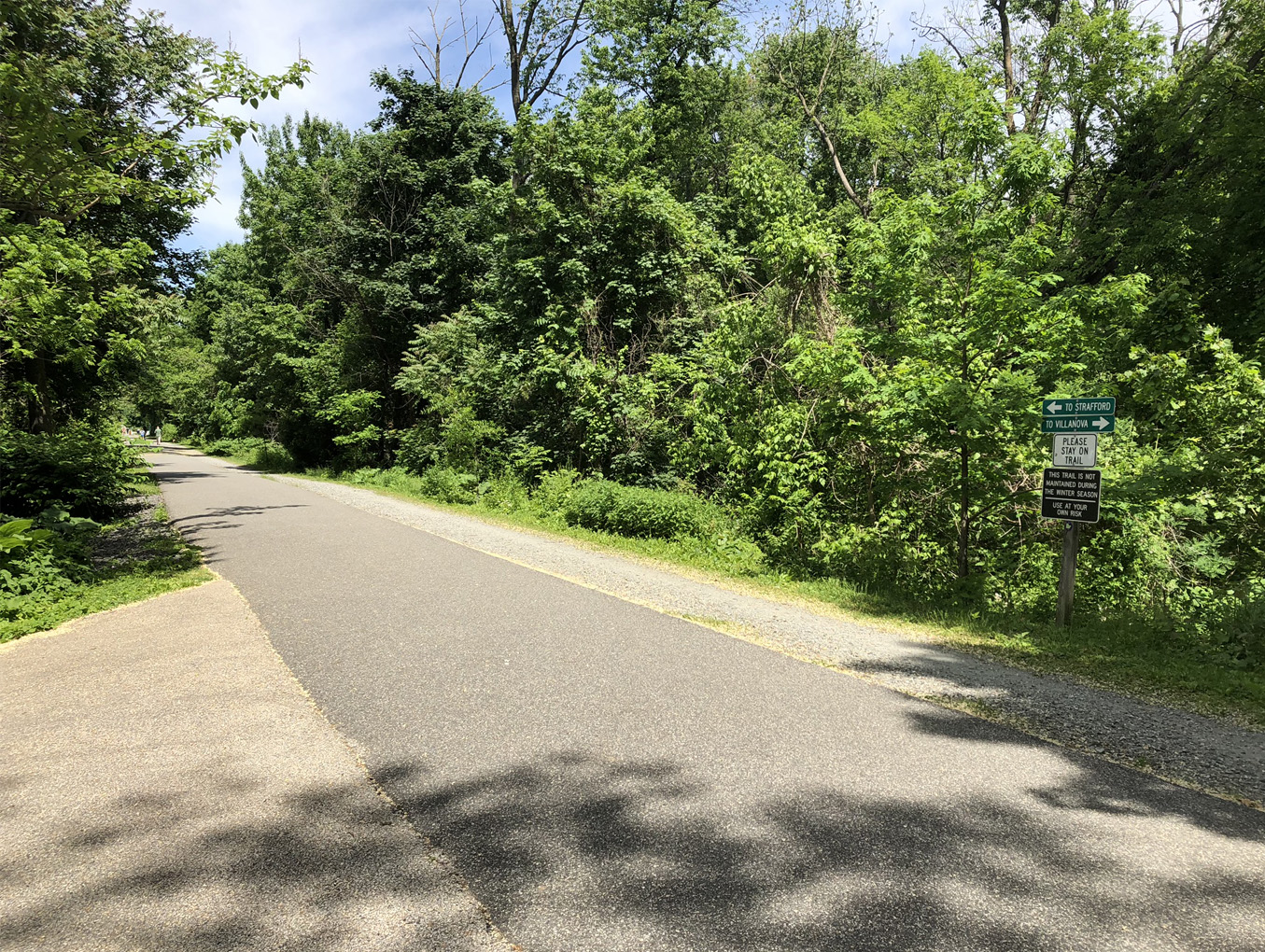 RADNOR1