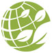Sustainability
