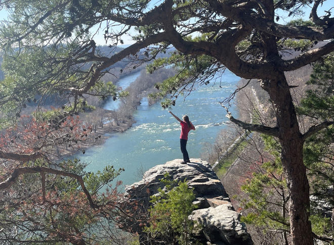 2024-3