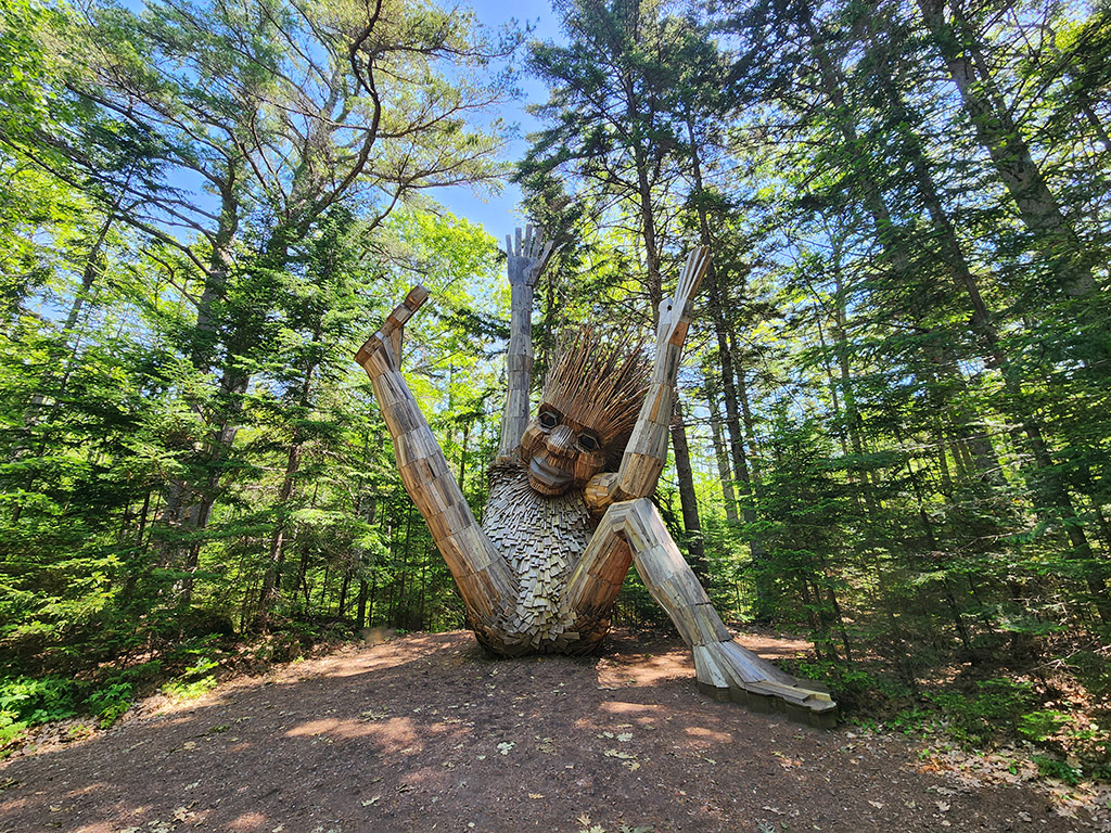 Coastal-Maine-Botanical-Gardens-2