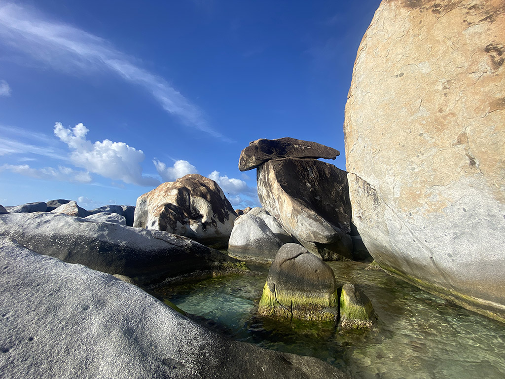 XR_BVI_TheBaths hike