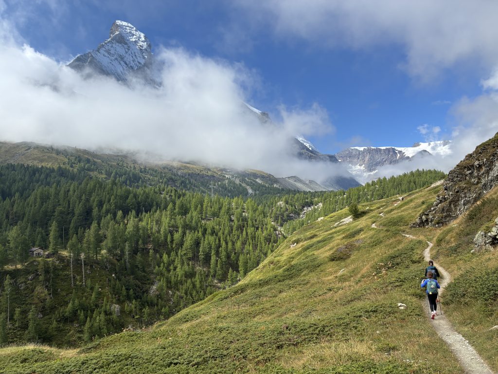 XR_zermatt_matterhorn hike
