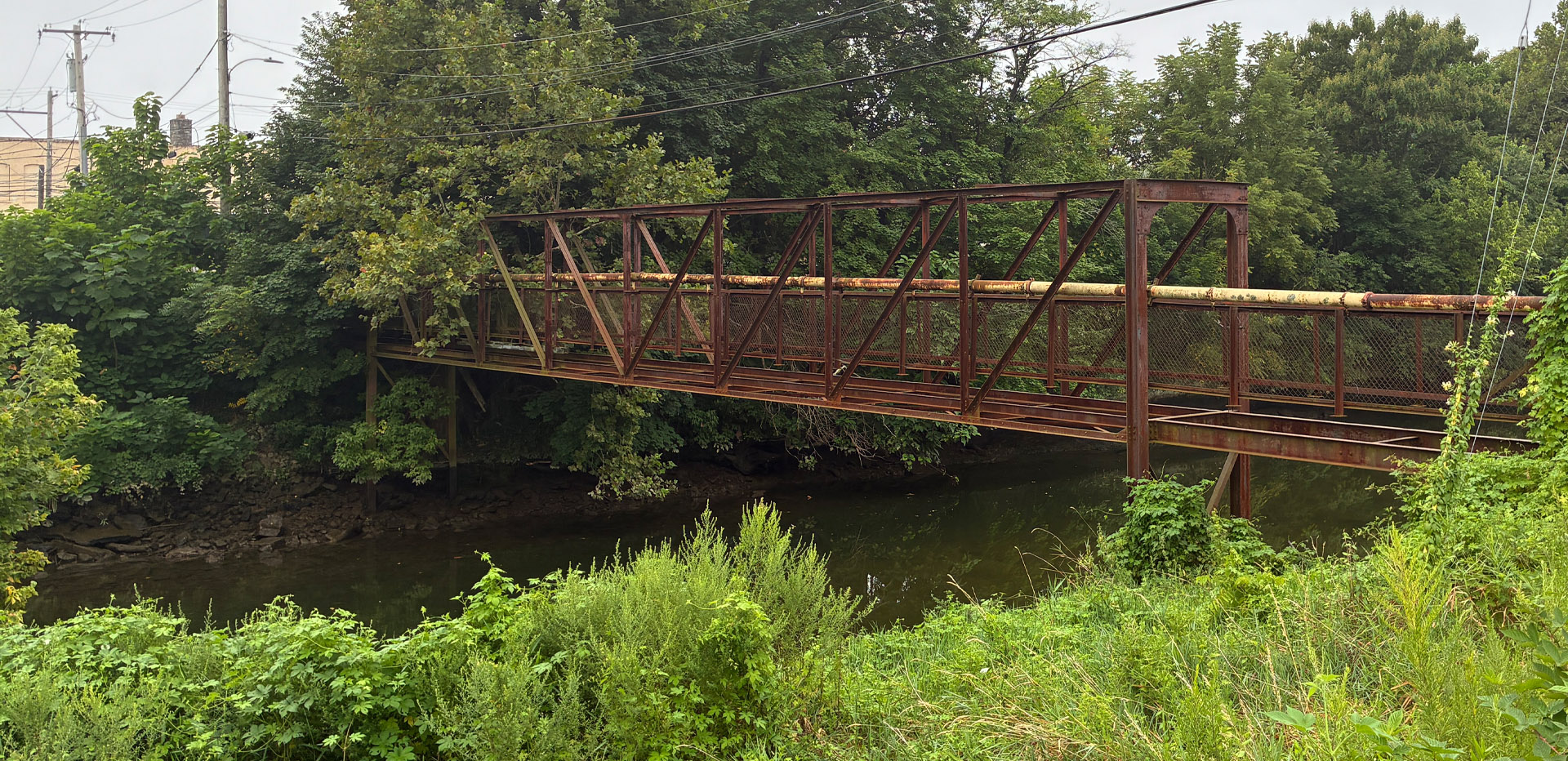 CHESTER-CREEK-TRAIL-3